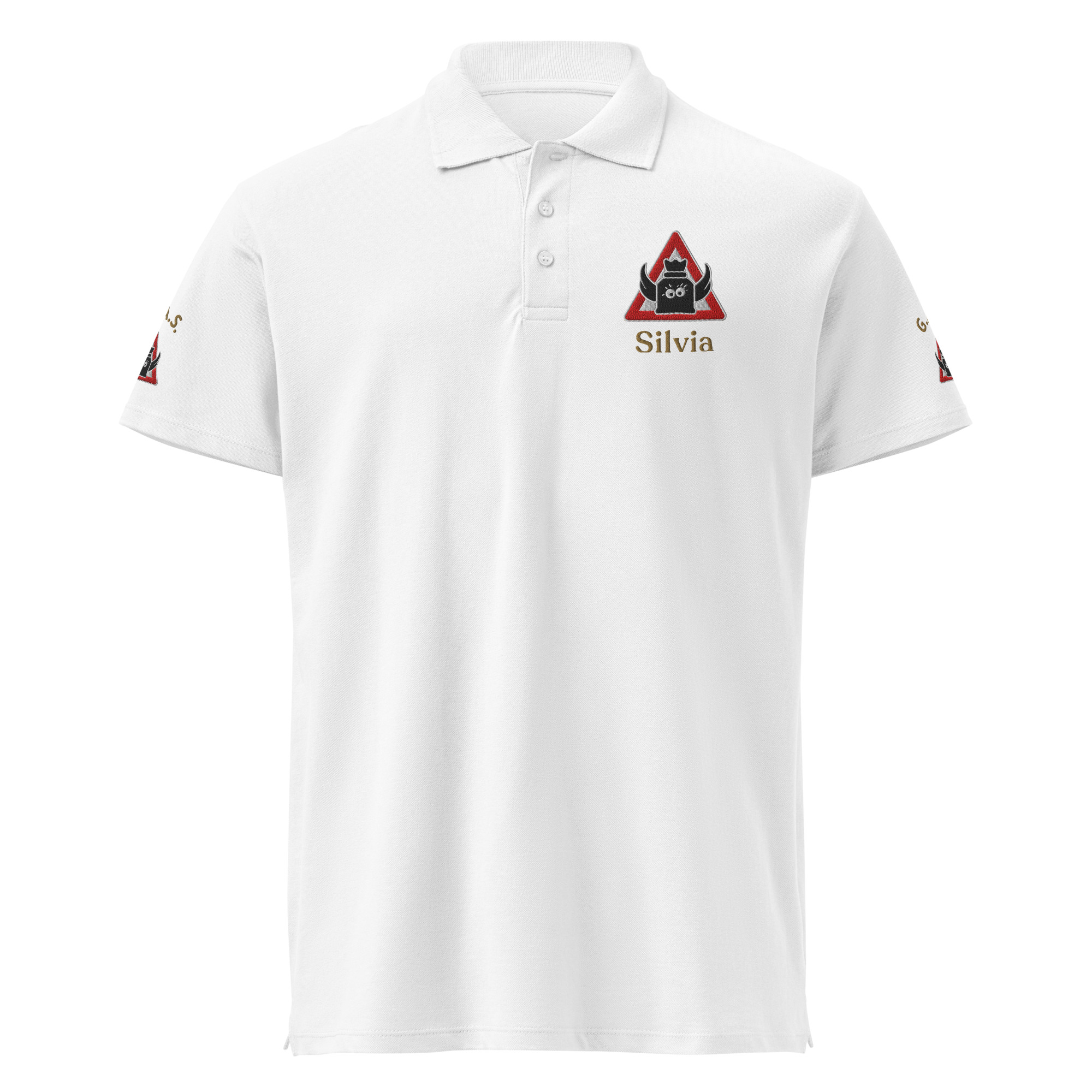 unisex-premium-pique-polo-shirt-white-front-6a8860852ab5a.jpg