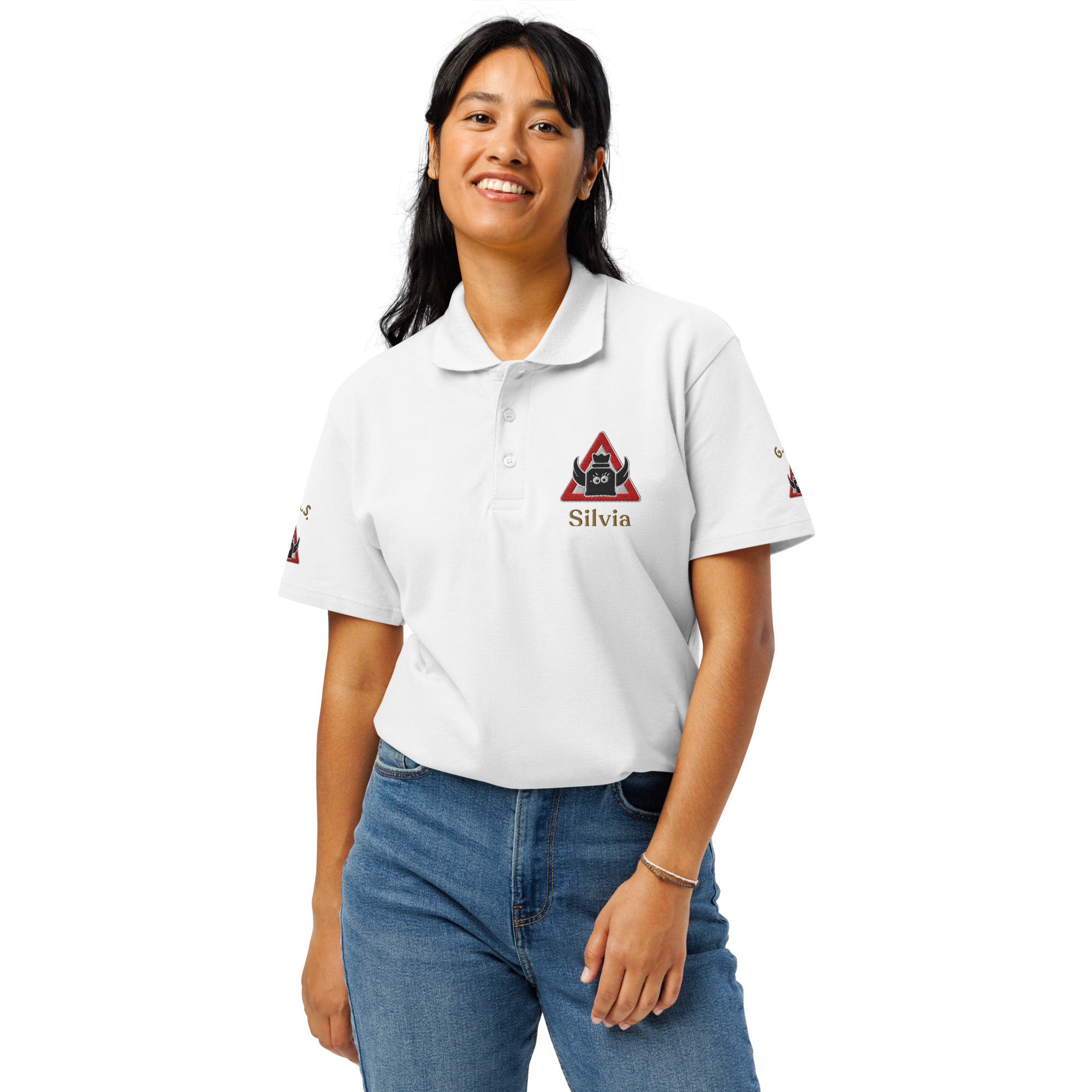 unisex-premium-pique-polo-shirt-white-front-6a8860852b7c1.jpg