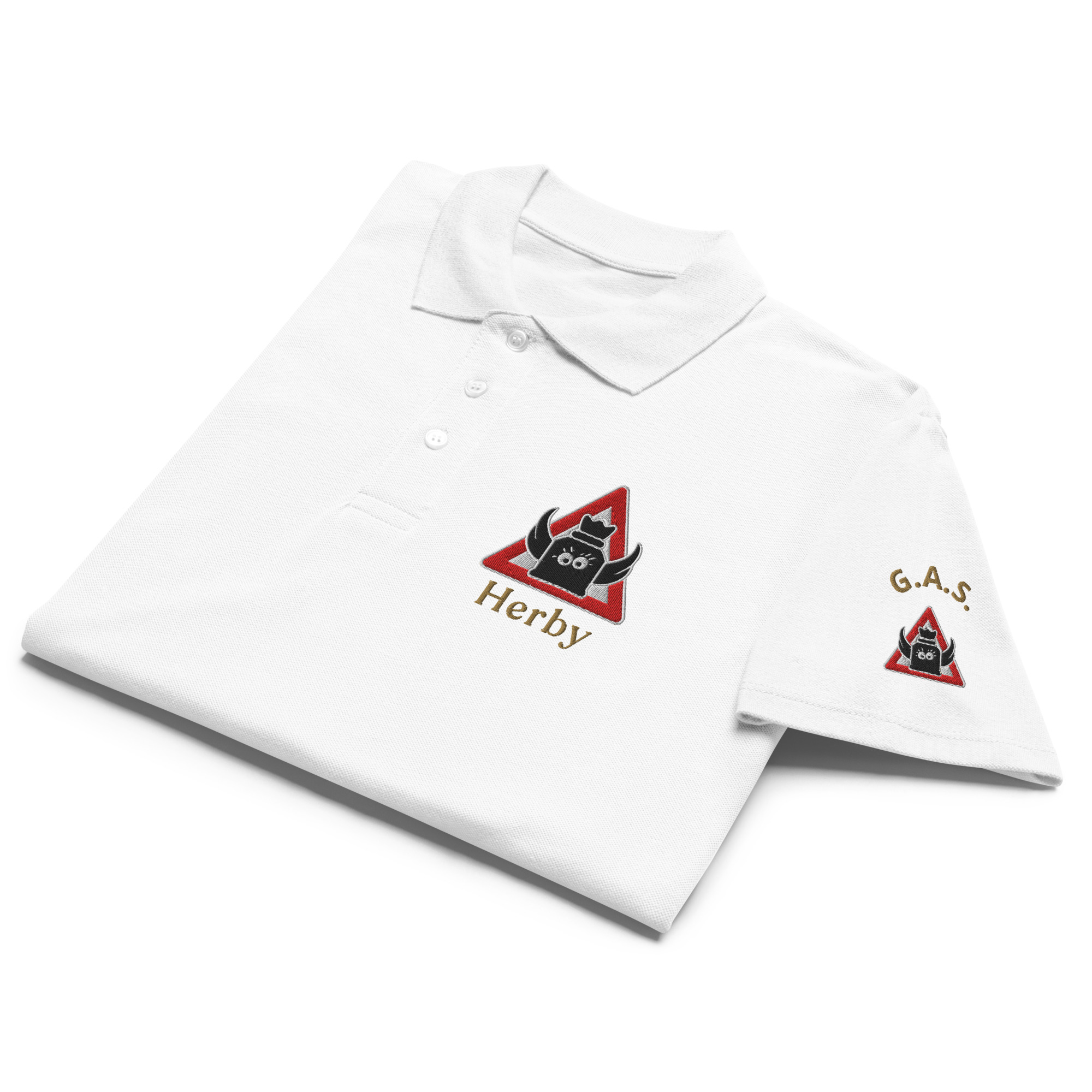 unisex-premium-pique-polo-shirt-white-front-6a8963f00b700.jpg