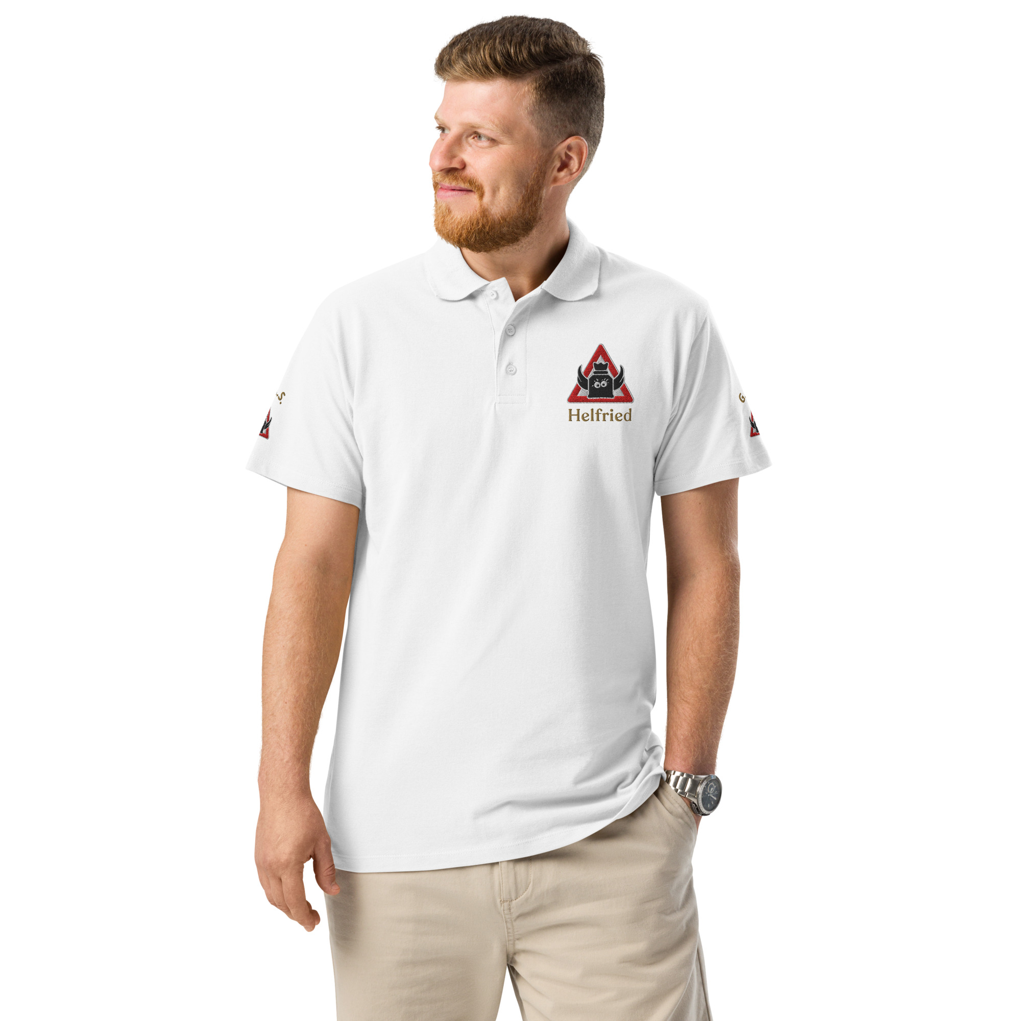 unisex-premium-pique-polo-shirt-white-front-6a8965089a60a.jpg