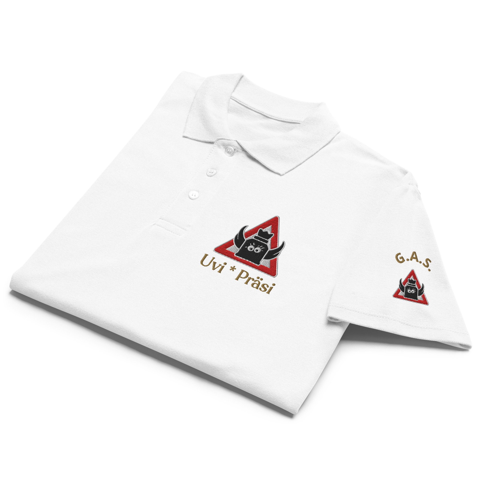 unisex-premium-pique-polo-shirt-white-front-6a897a144f312.jpg