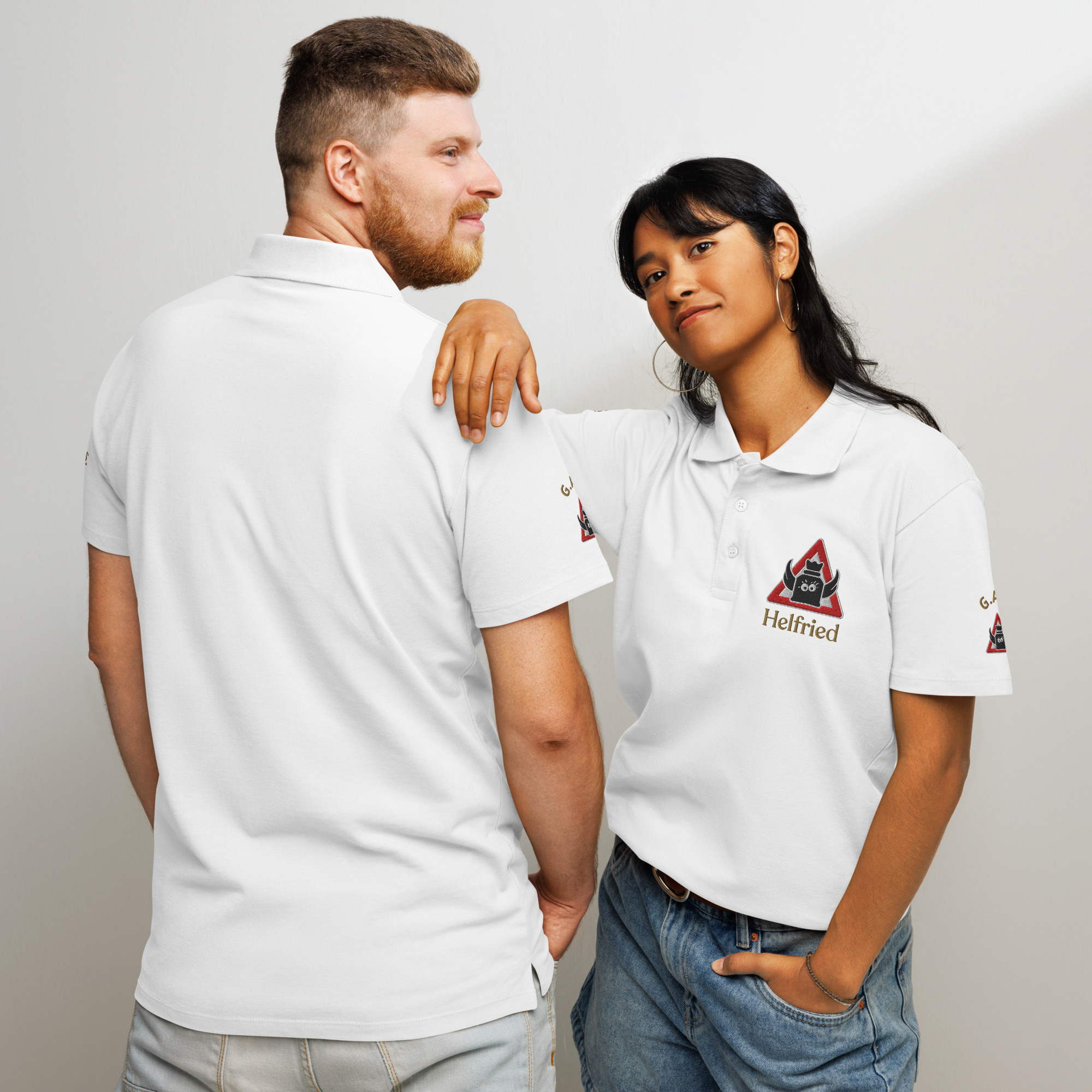 unisex-premium-pique-polo-shirt-white-front-and-back-6a885f9b5dd02.jpg