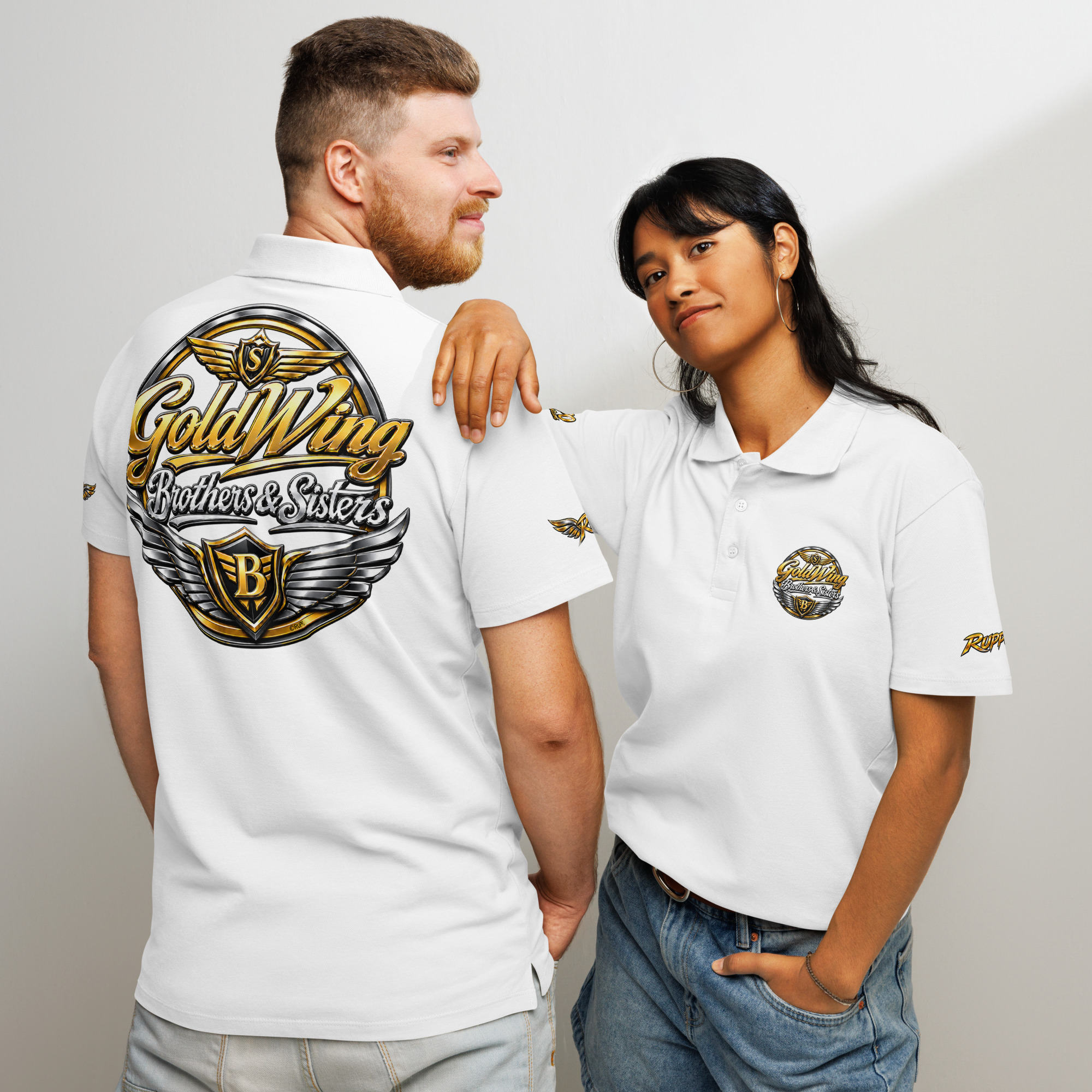 unisex-premium-pique-polo-shirt-white-front-and-back-6a89a36aa1f4c-1.jpg