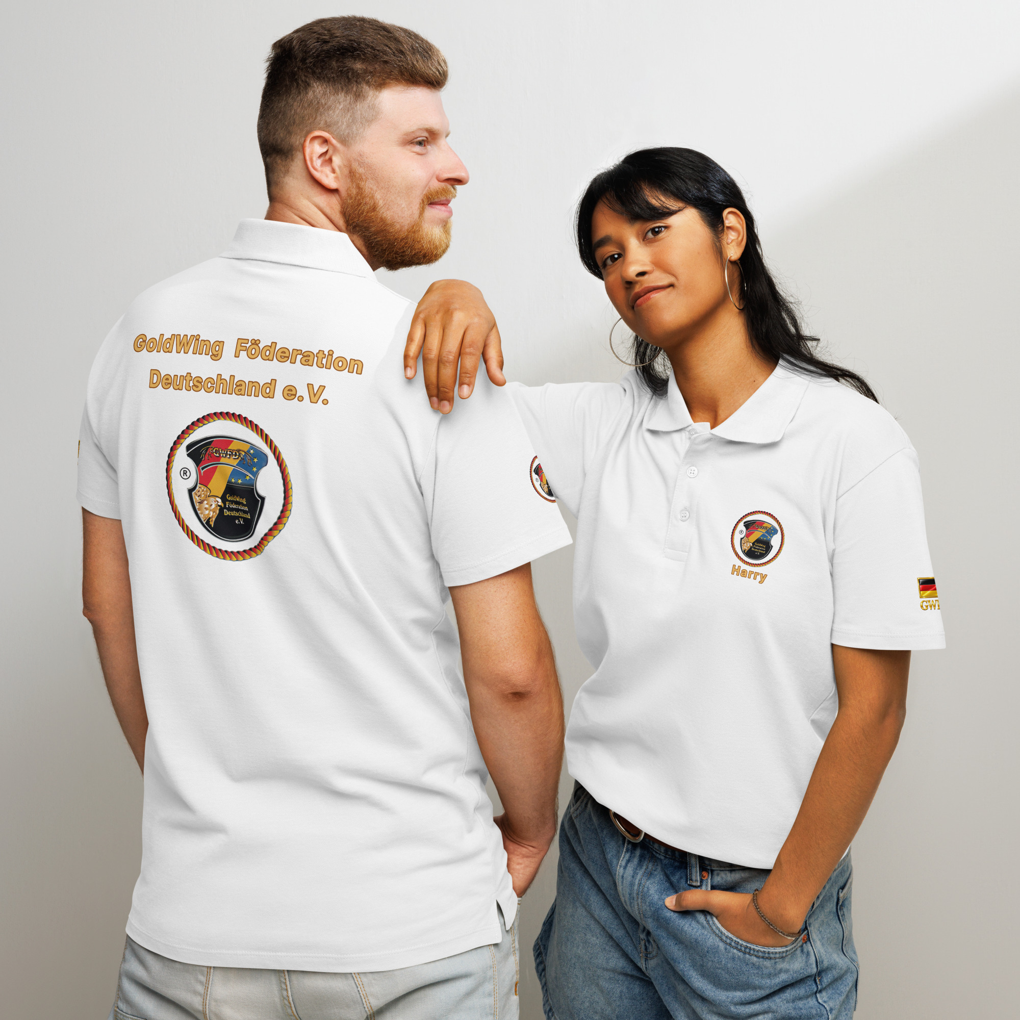 unisex-premium-pique-polo-shirt-white-front-and-back-6a8f6f6a6509c.jpg