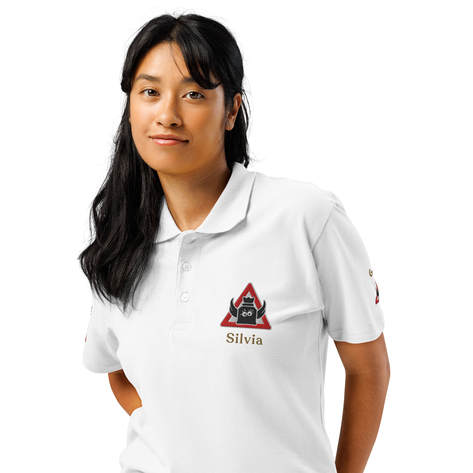 unisex-premium-pique-polo-shirt-white-left-front-6a897340e6a8e.jpg