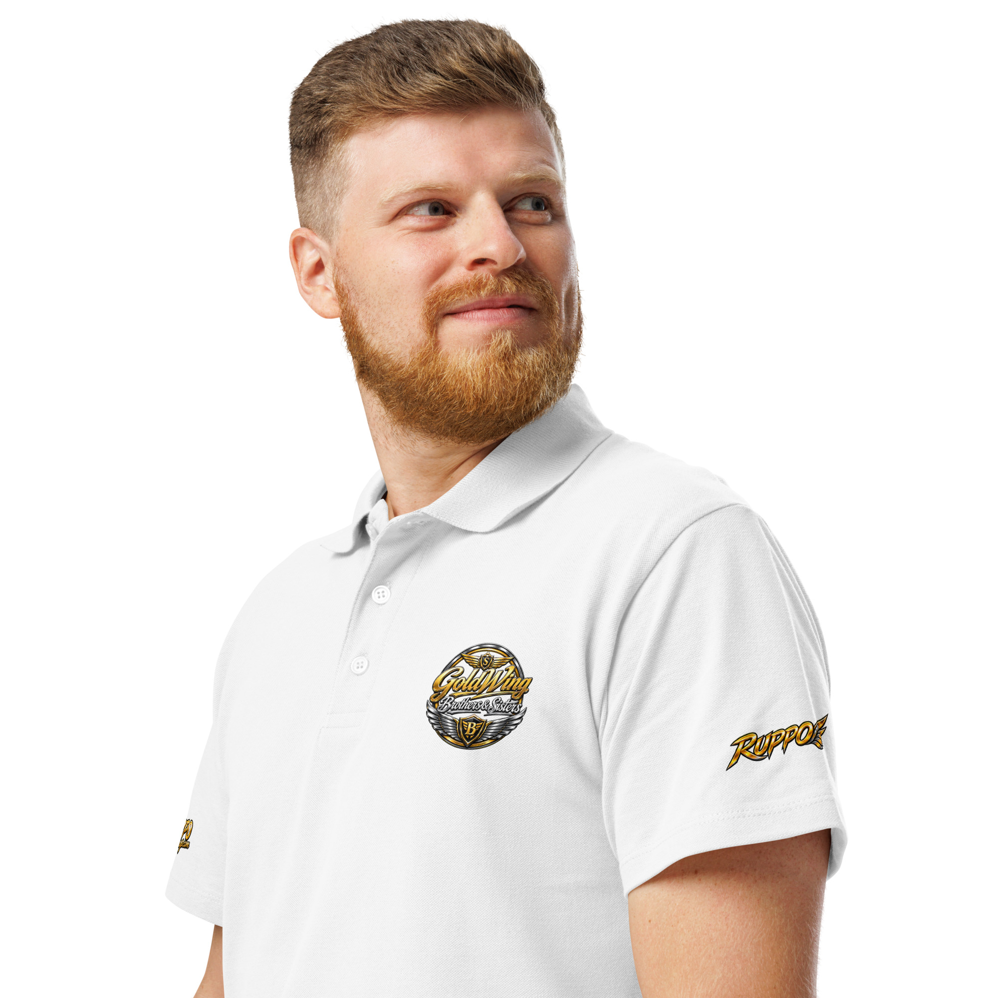 unisex-premium-pique-polo-shirt-white-left-front-6a89a36a98e01-1.jpg