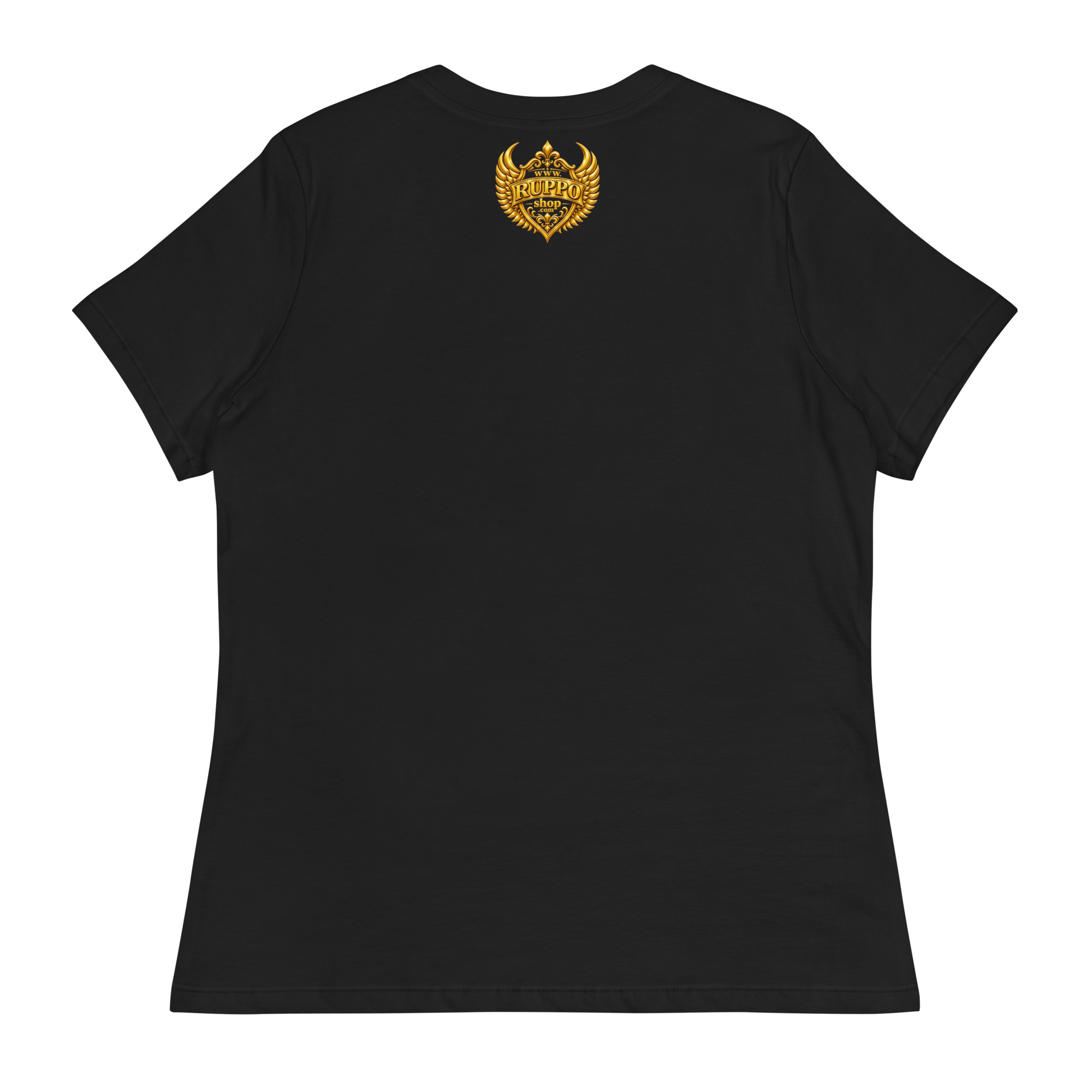 womens-relaxed-t-shirt-black-back-6a86bfabedfff.jpg