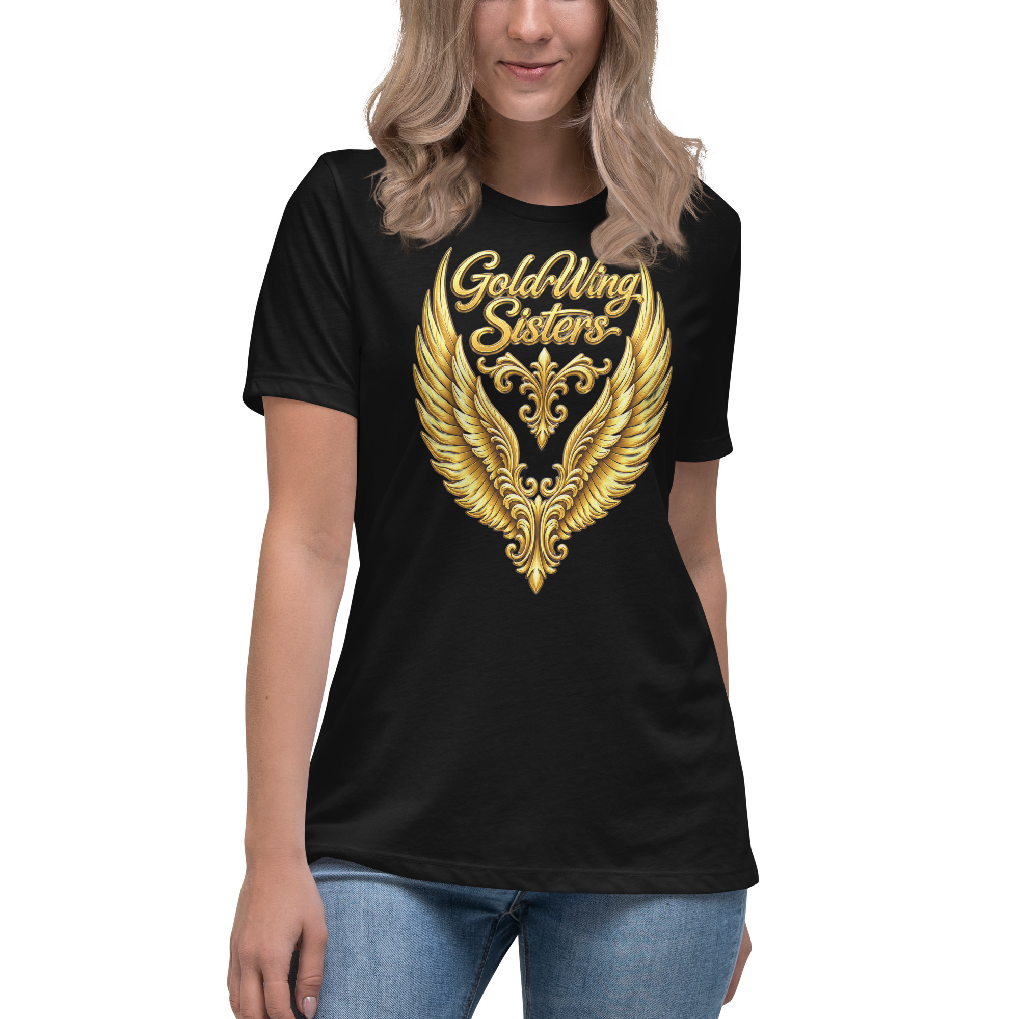 womens-relaxed-t-shirt-black-front-6a86bfabe9cbc.jpg