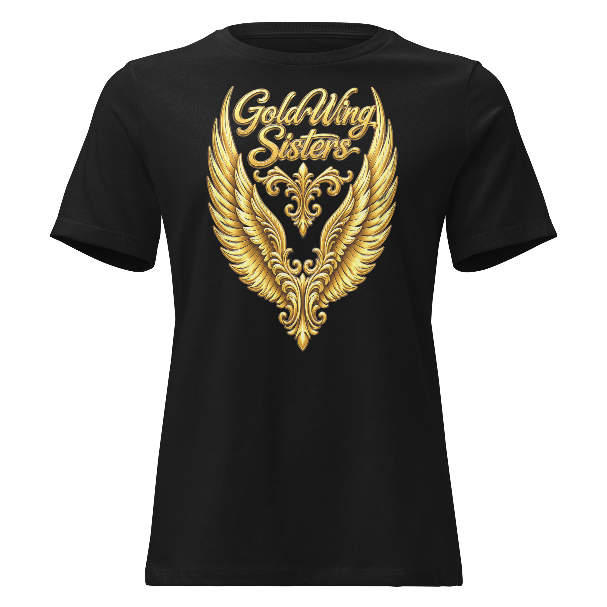 womens-relaxed-t-shirt-black-front-6a86bfabea06a.jpg