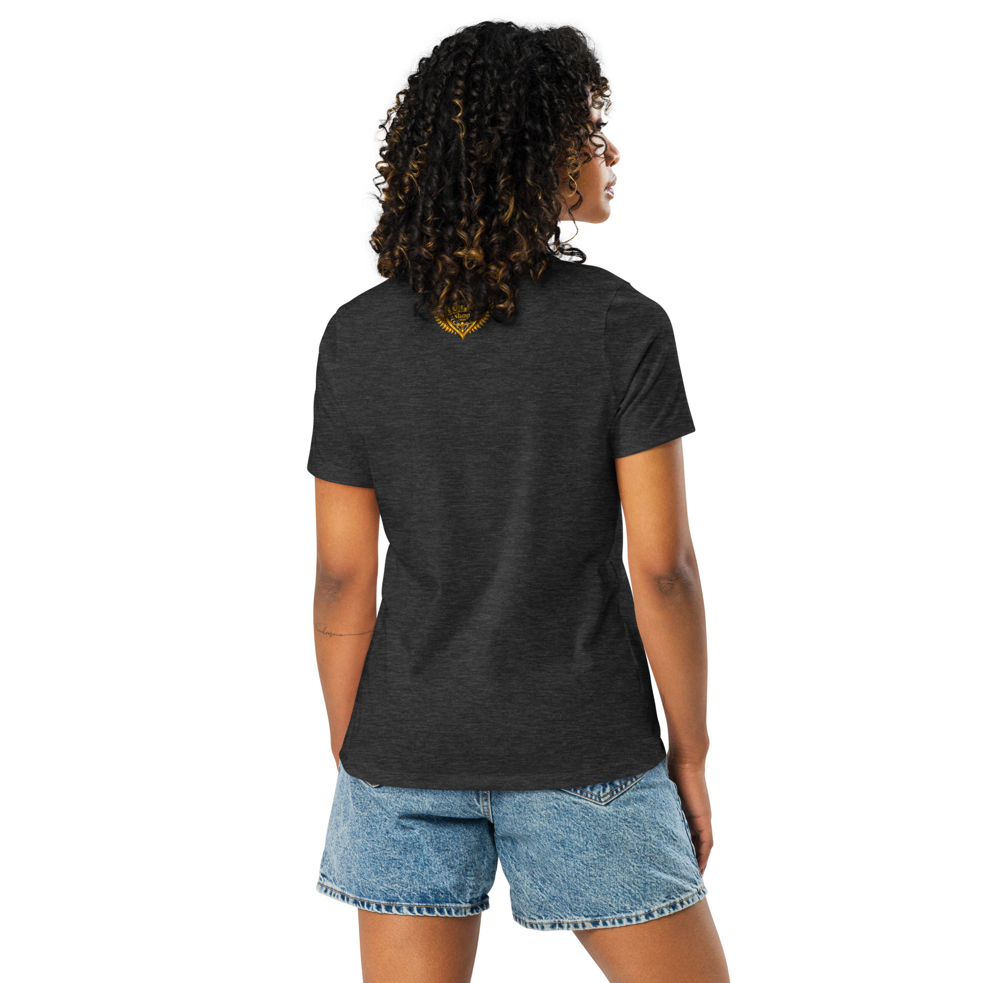 womens-relaxed-t-shirt-dark-grey-heather-back-6a86bfabee2b5.jpg