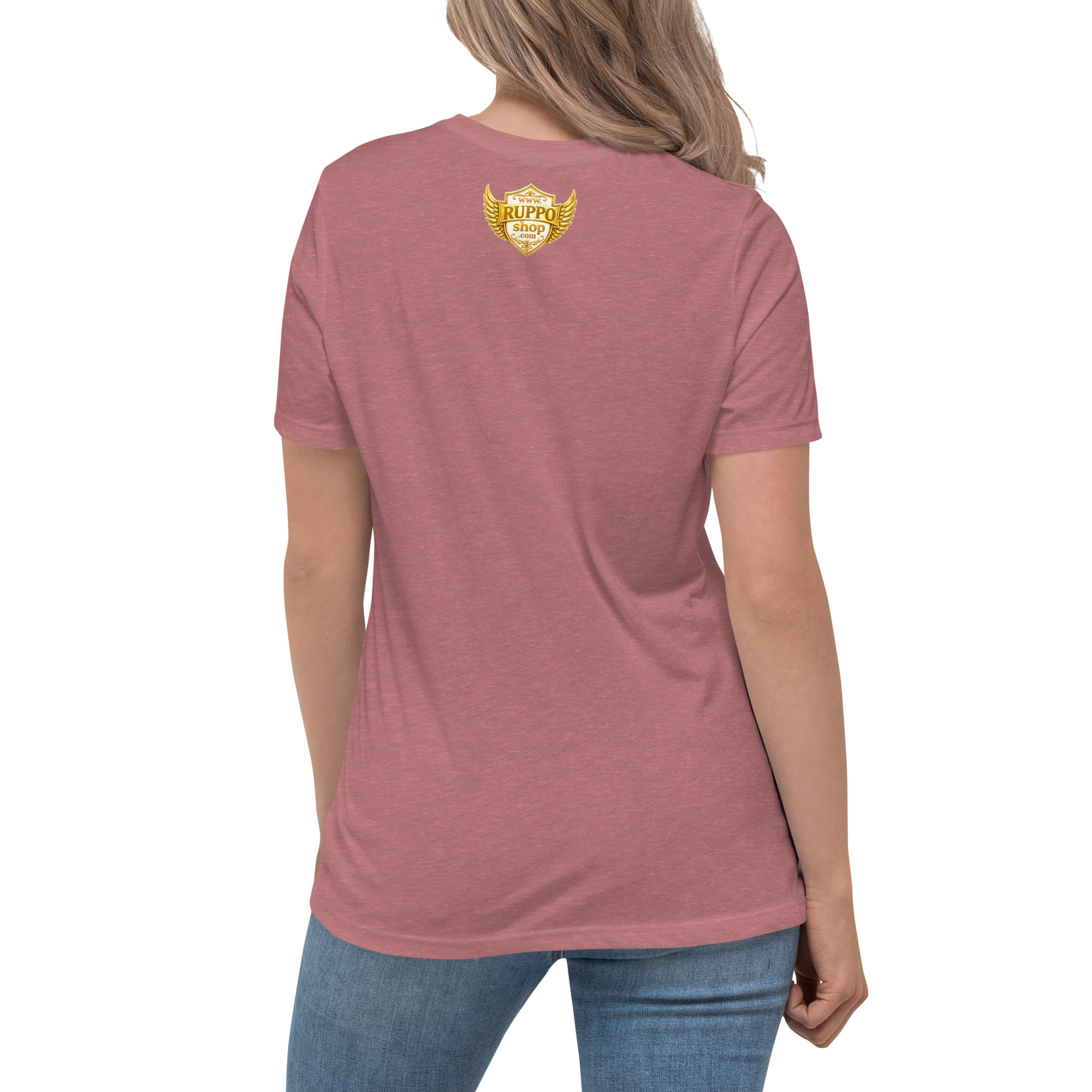 womens-relaxed-t-shirt-heather-mauve-back-6a85ace4cbf46.jpg