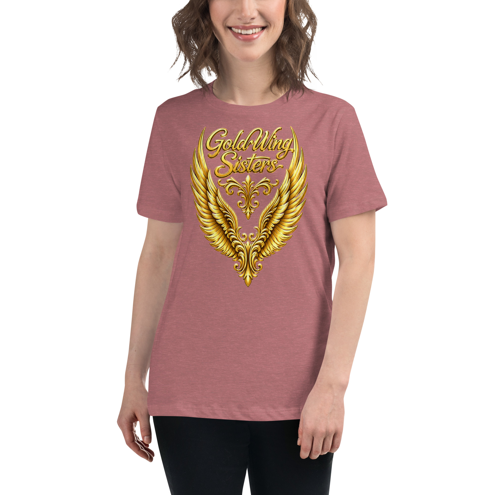 womens-relaxed-t-shirt-heather-mauve-front-6a86bfabe820a.jpg
