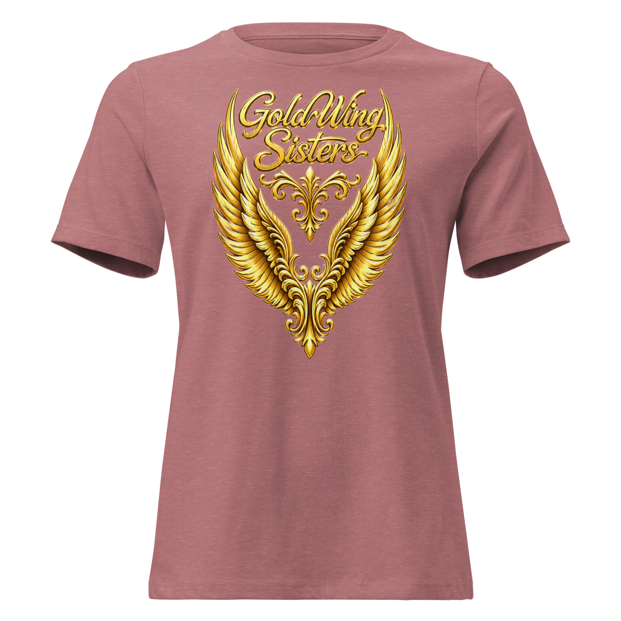 womens-relaxed-t-shirt-heather-mauve-front-6a86bfabeda4c.jpg