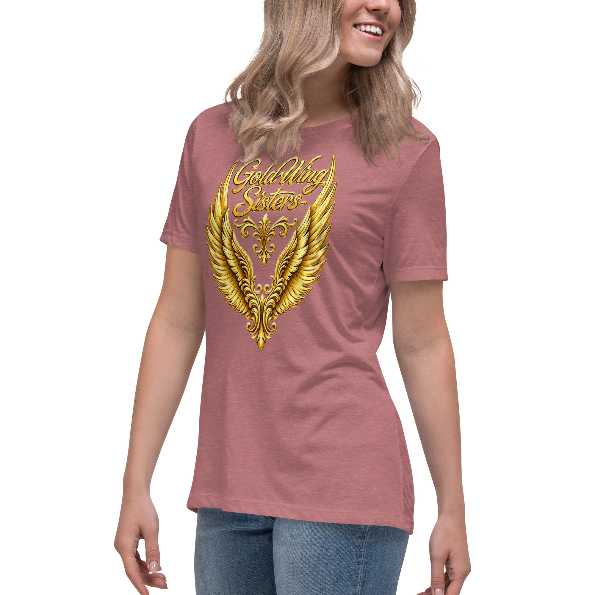 womens-relaxed-t-shirt-heather-mauve-left-front-6a86bfabea56d.jpg
