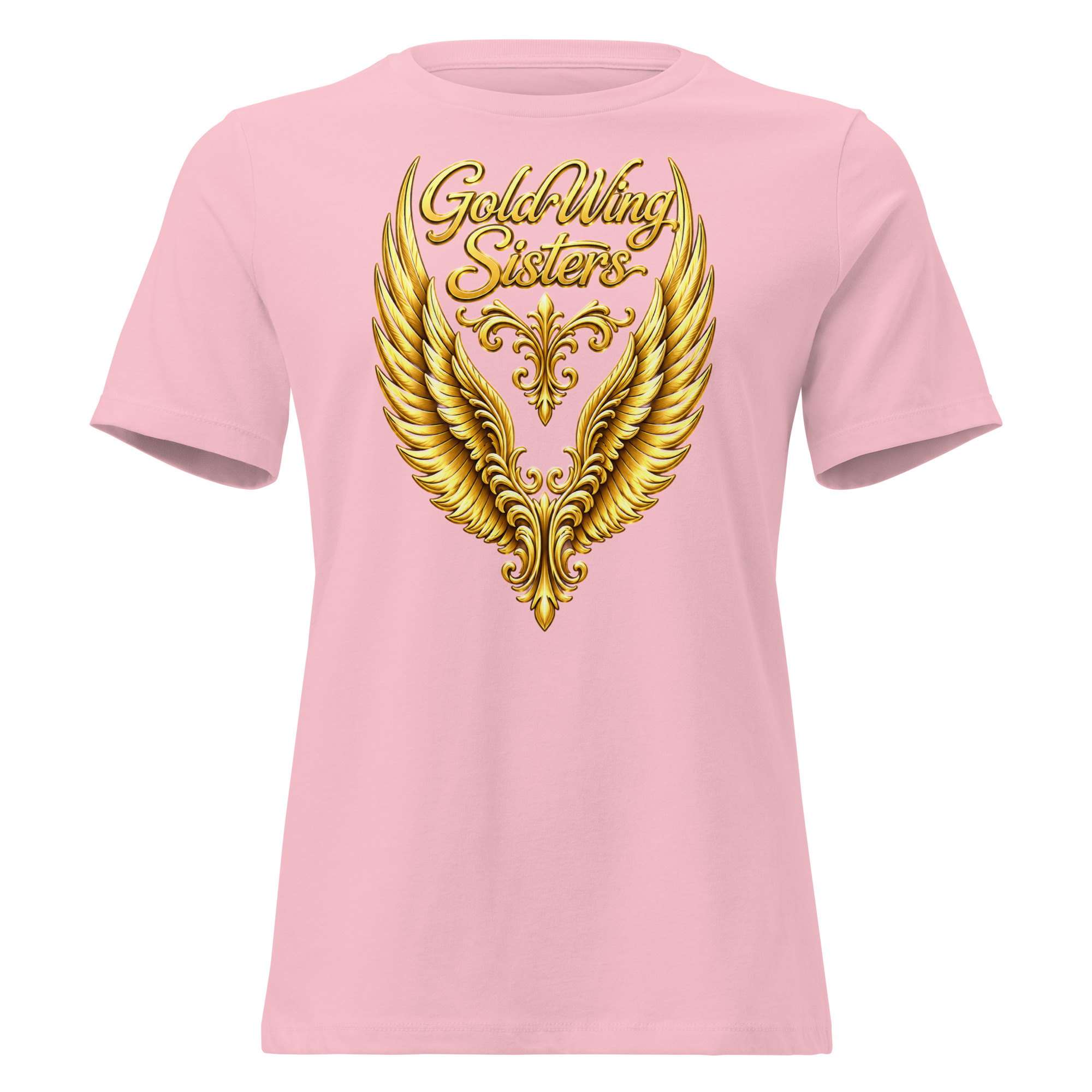 womens-relaxed-t-shirt-pink-front-6a86bfabeb021.jpg