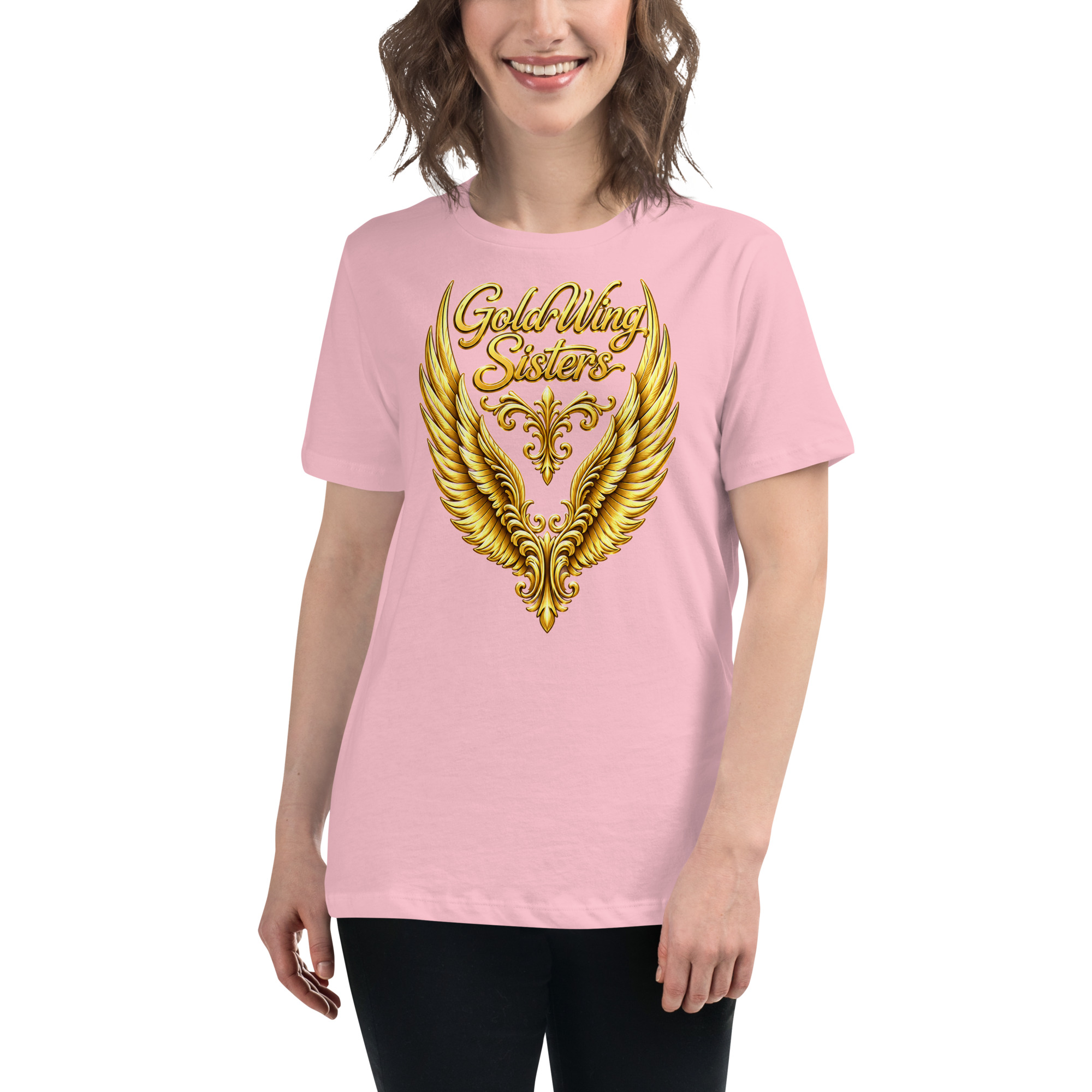 womens-relaxed-t-shirt-pink-front-6a86bfabf324e.jpg