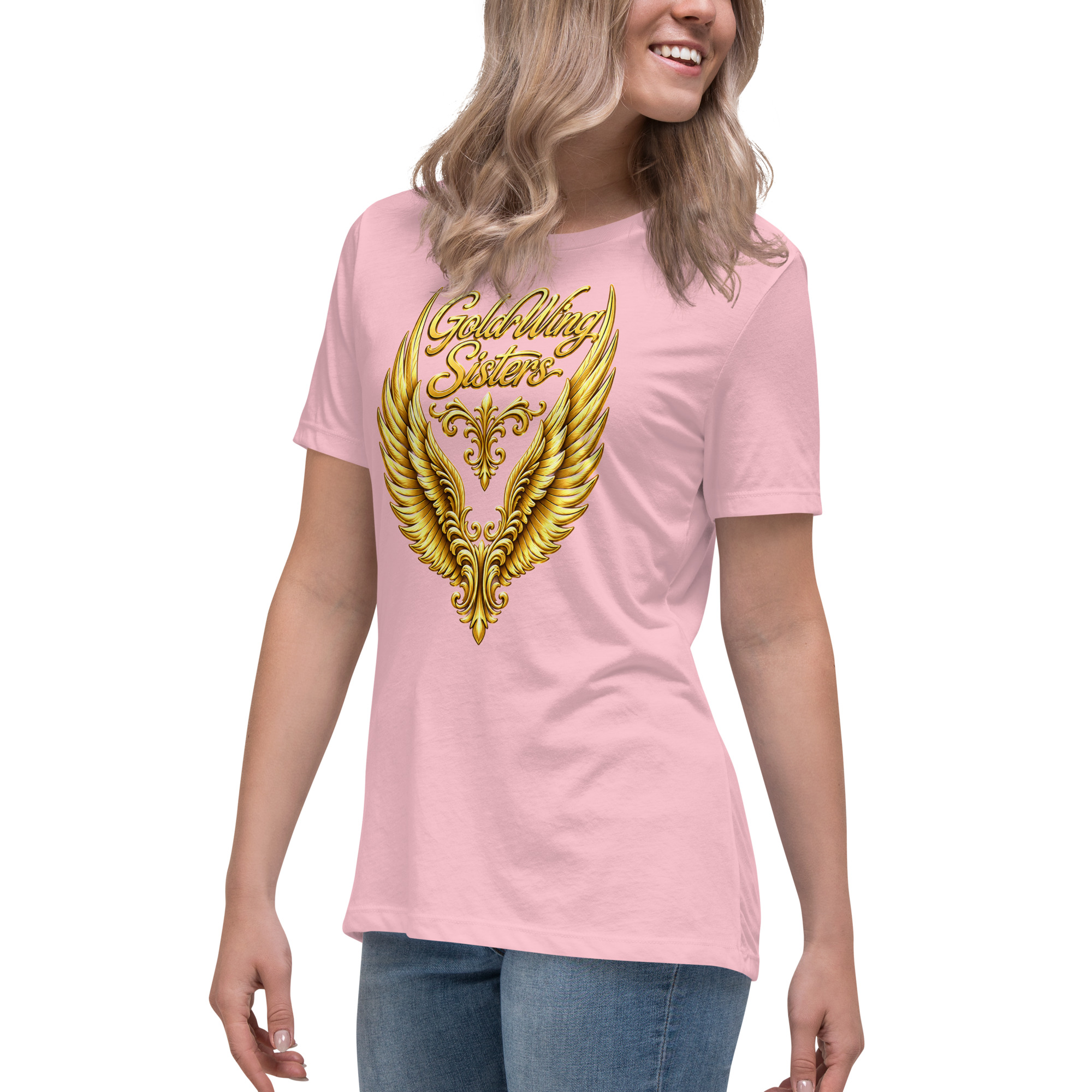 womens-relaxed-t-shirt-pink-left-front-6a85ace4cd48f.jpg