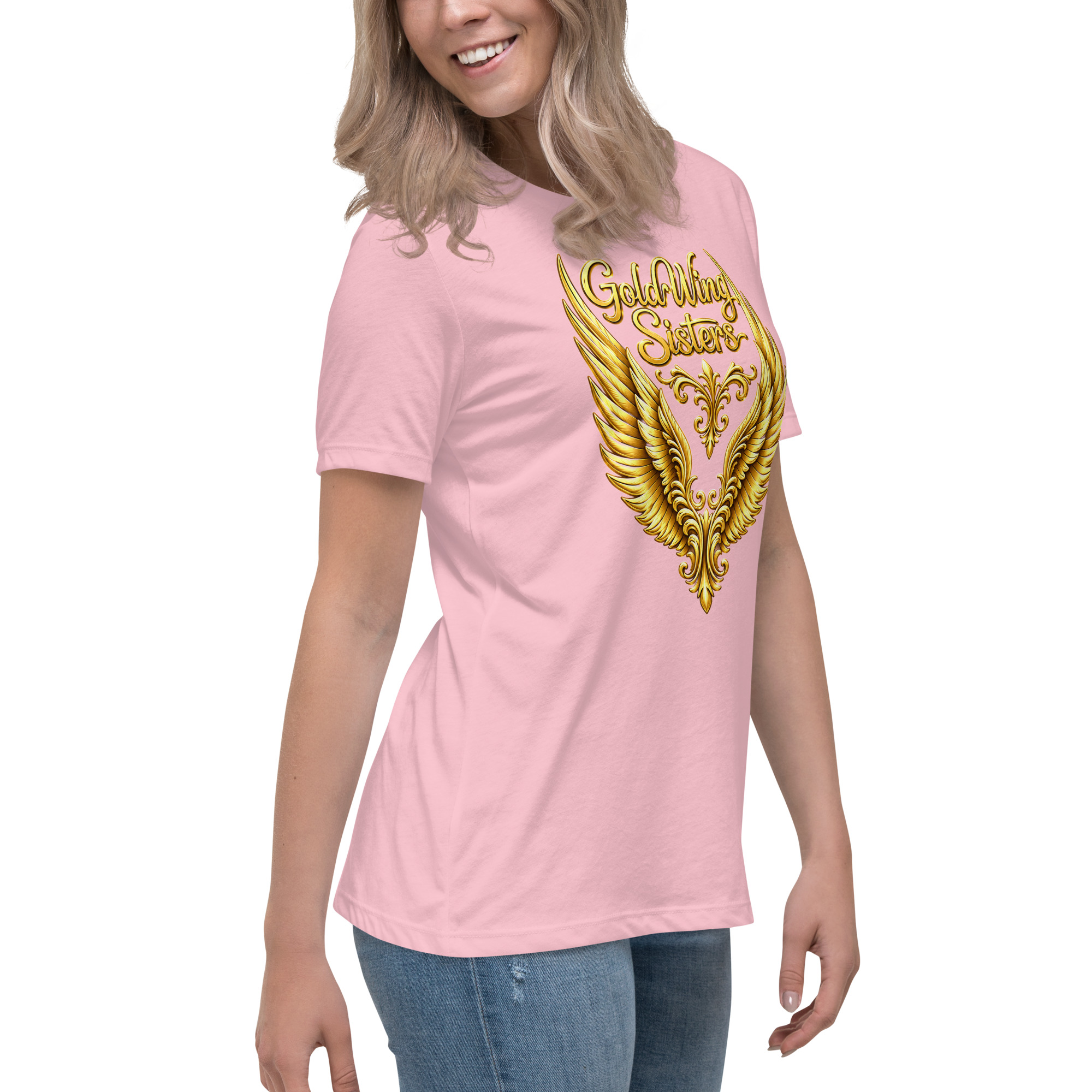 womens-relaxed-t-shirt-pink-right-front-6a85ace4ce25e.jpg