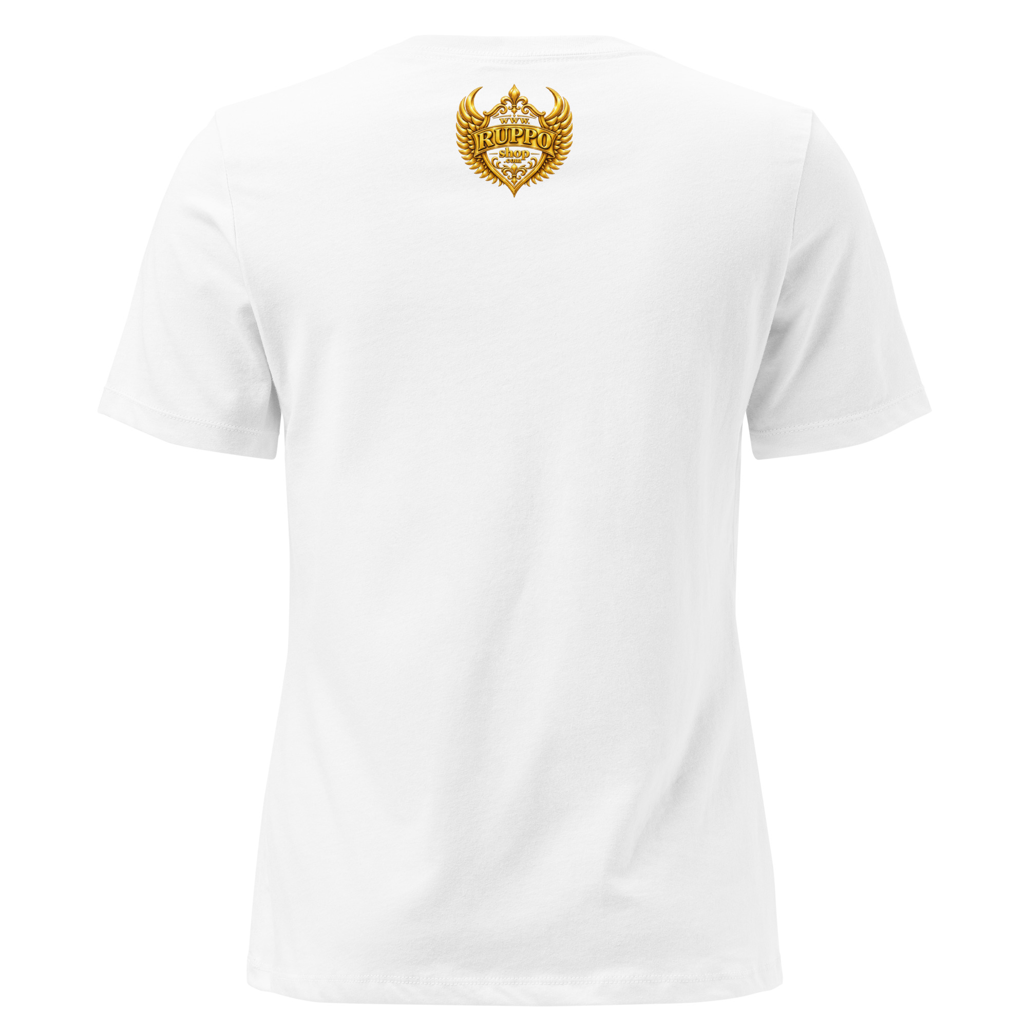 womens-relaxed-t-shirt-white-back-6a86bfabec8ed.jpg