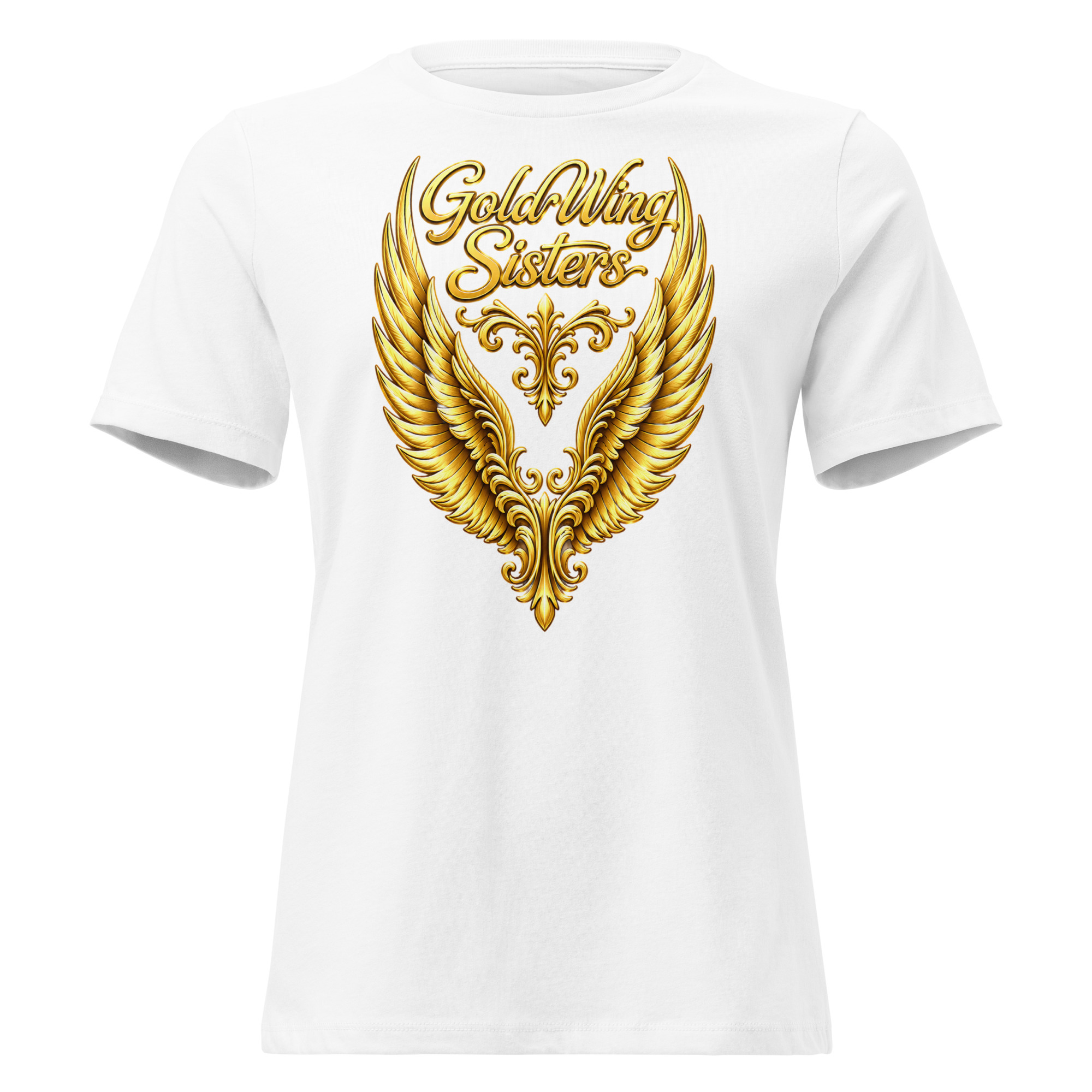 womens-relaxed-t-shirt-white-front-6a86bfabeb77d.jpg