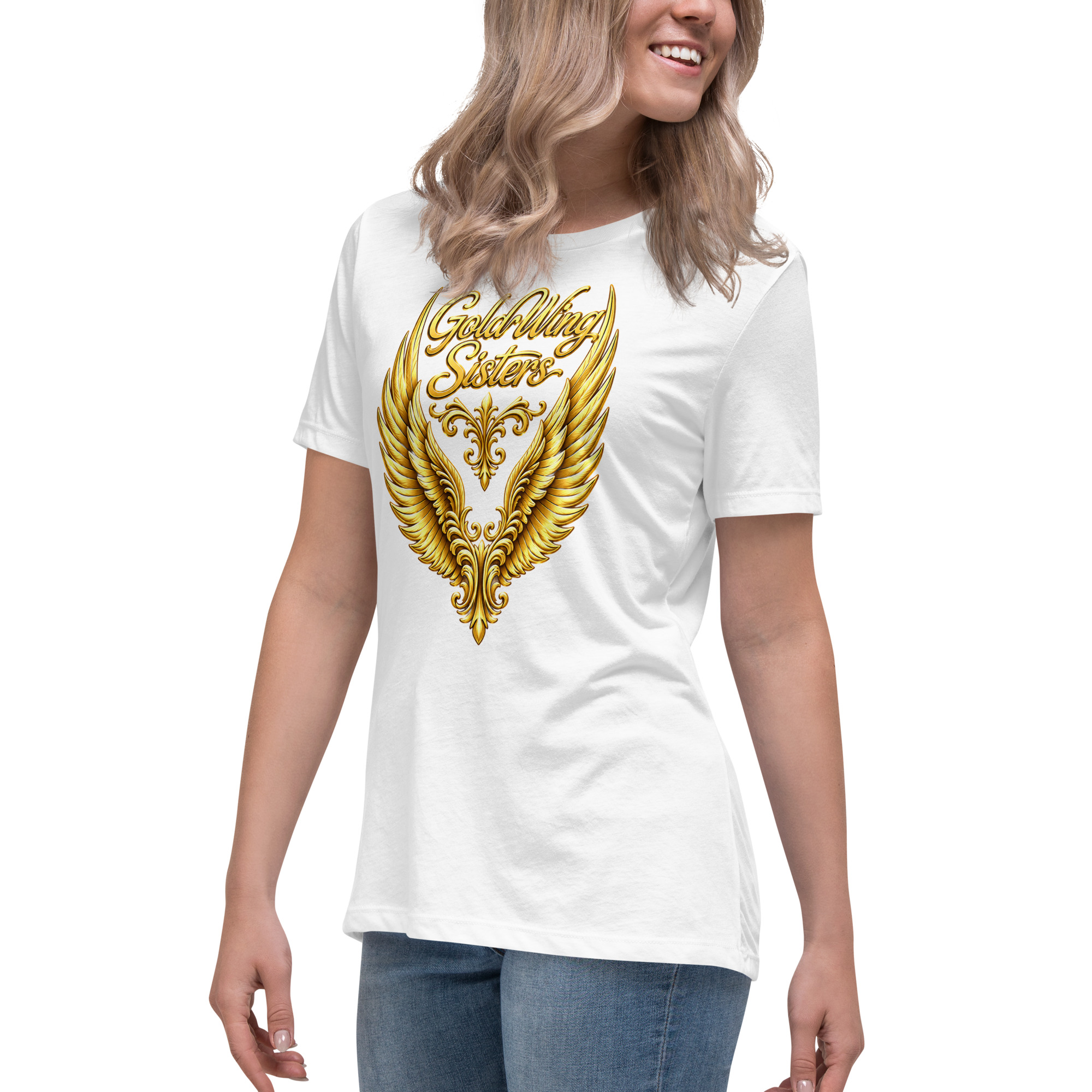 womens-relaxed-t-shirt-white-left-front-6a85ace4d0240.jpg