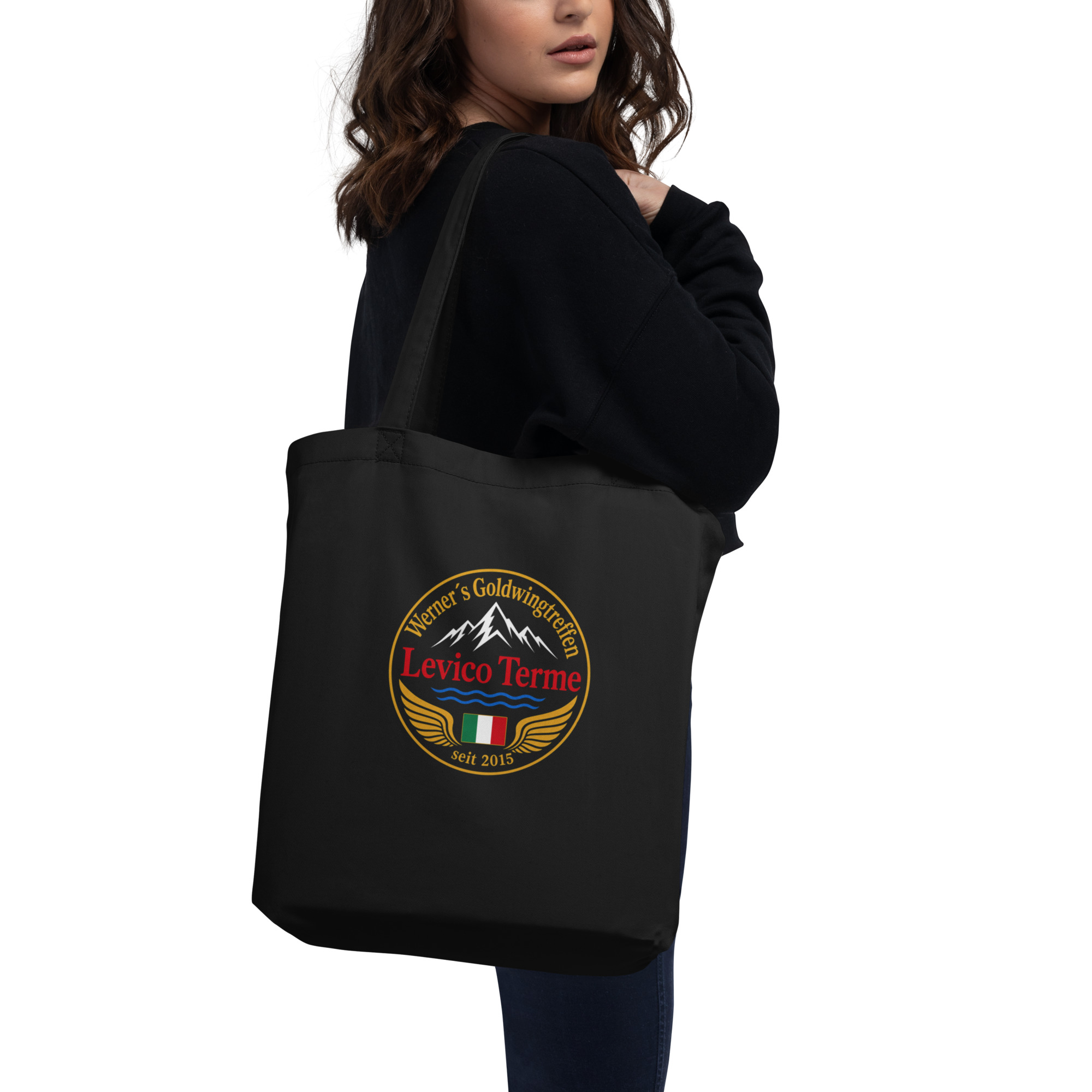 eco-tote-bag-black-back-6aaf80ae1daaf.jpg