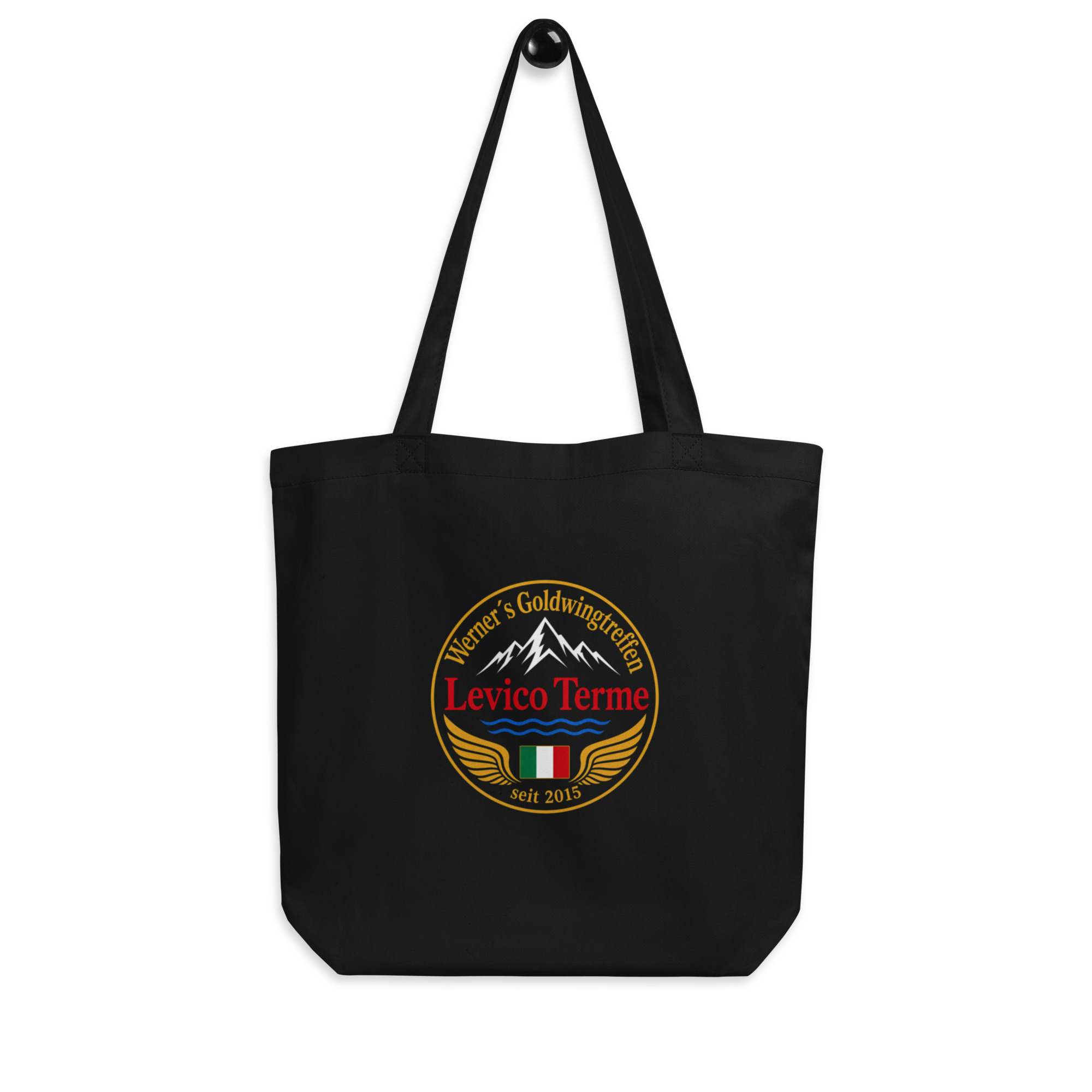 eco-tote-bag-black-front-6aaf80ae1da77.jpg